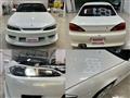 2000 Nissan Silvia