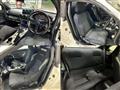 2000 Nissan Silvia
