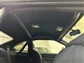 2000 Nissan Silvia