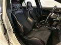 2015 Mitsubishi Lancer