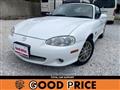 2005 Mazda Roadster