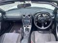 2005 Mazda Roadster