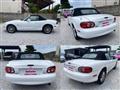 2005 Mazda Roadster