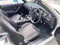 2005 Mazda Roadster