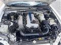 2005 Mazda Roadster