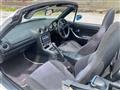 2005 Mazda Roadster