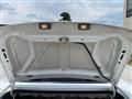 2005 Mazda Roadster