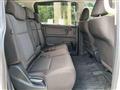2020 Honda Freed