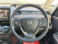 2020 Honda Freed