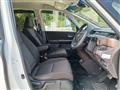 2020 Honda Freed