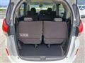 2020 Honda Freed