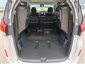 2020 Honda Freed
