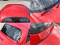 2008 Daihatsu Copen