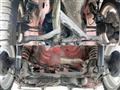 2008 Daihatsu Copen