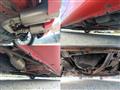 2008 Daihatsu Copen