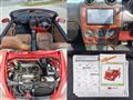 2008 Daihatsu Copen