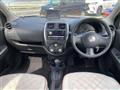 2015 Mitsuoka Viewt