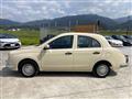 2015 Mitsuoka Viewt