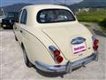 2015 Mitsuoka Viewt