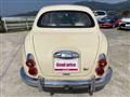 2015 Mitsuoka Viewt