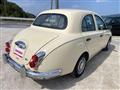 2015 Mitsuoka Viewt