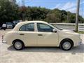 2015 Mitsuoka Viewt
