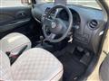 2015 Mitsuoka Viewt