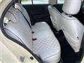2015 Mitsuoka Viewt