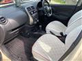 2015 Mitsuoka Viewt