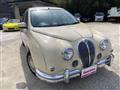 2015 Mitsuoka Viewt