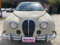 2015 Mitsuoka Viewt
