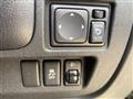2015 Mitsuoka Viewt