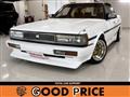 1988 Toyota Cresta