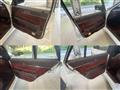 1988 Toyota Cresta