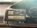 1988 Toyota Cresta