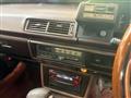 1988 Toyota Cresta