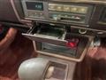 1988 Toyota Cresta