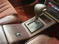 1988 Toyota Cresta