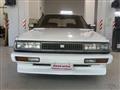 1988 Toyota Cresta