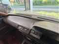 1988 Toyota Cresta