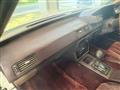1988 Toyota Cresta