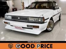 1988 Toyota Cresta