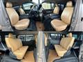 2015 Toyota Hiace Van