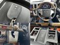2015 Toyota Hiace Van