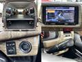 2015 Toyota Hiace Van