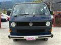 1989 Volkswagen Volkswagen Others