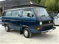 1989 Volkswagen Volkswagen Others