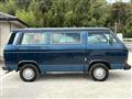 1989 Volkswagen Volkswagen Others