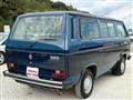 1989 Volkswagen Volkswagen Others