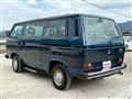 1989 Volkswagen Volkswagen Others